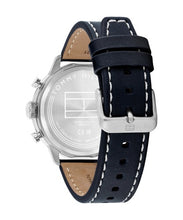 Load image into Gallery viewer, Tommy Hilfiger miesten rannekello
