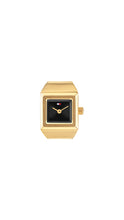 Load image into Gallery viewer, Tommy Hilfiger, naisten sormuskello

