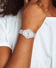 Lataa kuva Galleria-katseluun, Tommy Hilfiger Zoey naisten rannekello TH1782410
