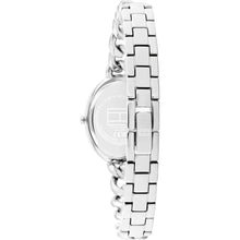 Load image into Gallery viewer, Tommy Hilfiger Demi Oval naisten rannekello TH1782876
