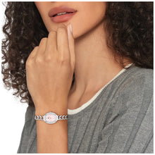 Load image into Gallery viewer, Tommy Hilfiger Demi Oval naisten rannekello TH1782876
