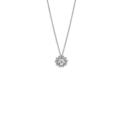 daisy-kirkas-riipus