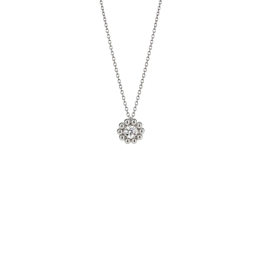 daisy-kirkas-riipus