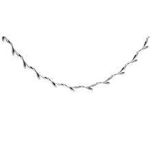 Lataa kuva Galleria-katseluun, vanilja-kääty-lumoava
