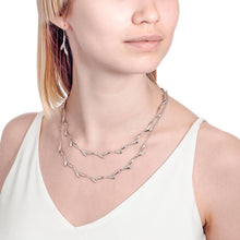 Lataa kuva Galleria-katseluun, mittakuva-vanilja
