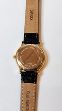 Lataa kuva Galleria-katseluun, Aero Watch swiss made luxus rannello, käyttämätön, second hand
